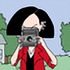 GokuHayato's avatar