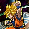 GokuJogo's avatar