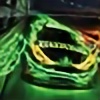 gokul2000's avatar