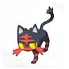 GokuLitten's avatar