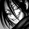 GokulSenpai's avatar