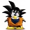 GokuMagic's avatar