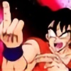 Gokumiddlefingerplz's avatar
