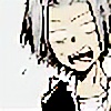 Gokumocchan's avatar