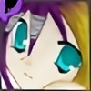 Gokune-Len's avatar