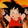 Gokuonnimbus's avatar