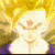 Gokus-apprentice's avatar