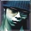 Gokusai's avatar