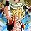gokusan000's avatar