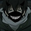 GokuSan2021's avatar