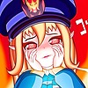 Gokusan925's avatar