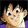 Gokusiek's avatar