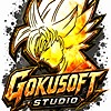 gokusing's avatar