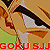GokuSJJ's avatar
