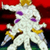 GokuSlapsFriezaPlz's avatar