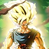 Gokusolos1326's avatar