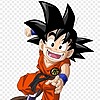 GokuSon40100's avatar