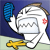 Gokuson8's avatar