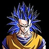 GokuSS7's avatar