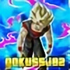 GokuSsj82's avatar