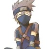 GokuSSJGod01's avatar