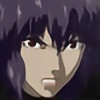 Gokusupersayian7's avatar