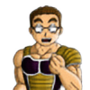 Gokuten's avatar