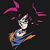 Goku In Video Games Evolution by TomBoy44 on DeviantArt