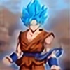 gokuthegawd's avatar