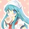 gokuthehedgehog56's avatar