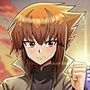 gokuthepower-art's avatar