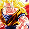 GokuTokio's avatar
