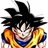 Gokuu91's avatar