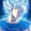 Gokuui16's avatar
