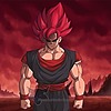 Gokuuigod2's avatar