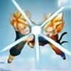 GokuWinning's avatar
