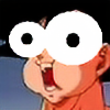 gokuwtfplz's avatar