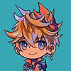 goky94's avatar