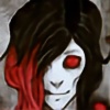 gokyuusa's avatar