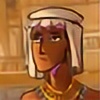 gold-ahabal's avatar