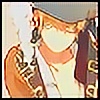 Gold-And-Rum's avatar