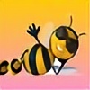 Gold-Bee's avatar