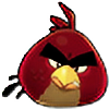 Gold-bird's avatar