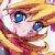 Gold-Ciel's avatar
