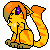 Gold-Cyanide's avatar