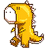 gold-dinosaur's avatar