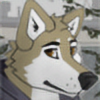 gold-dog's avatar