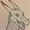 Gold-Drache's avatar