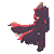 gold-dragon's avatar