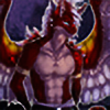 Gold-Dragon01's avatar